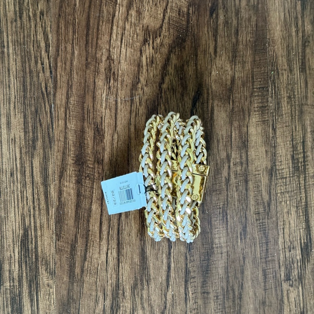 Express Bracelet - Picture 5 of 10